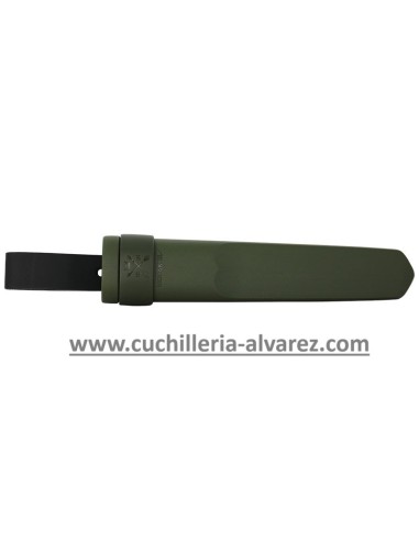 Cuchillo MORAKNIV GARBERG MO14472