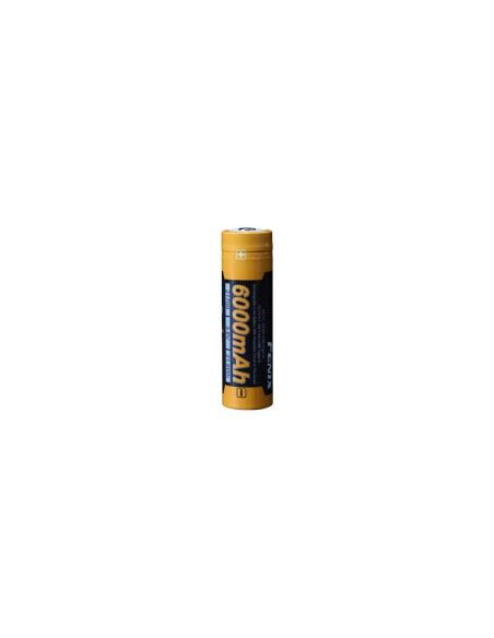 Bateria Fenix ARB-L21-6000B