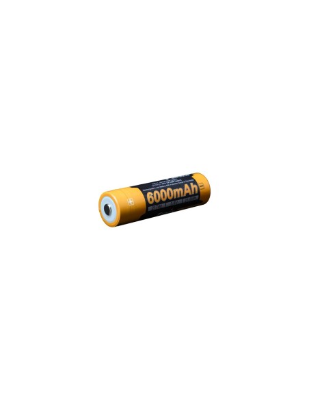 Bateria Fenix ARB-L21-6000B