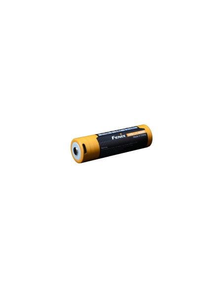 Bateria Fenix ARB-L21-6000B