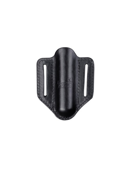 Funda de cuero Fénix ALP-20