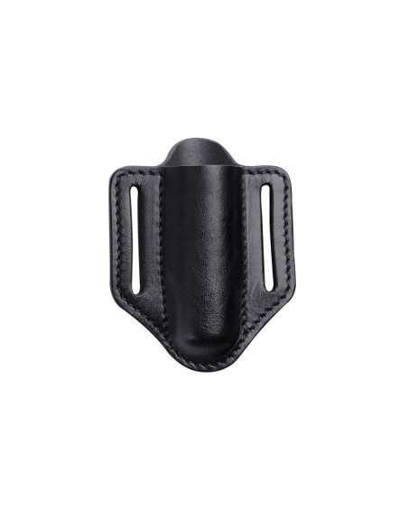 Funda de cuero Fénix ALP-20