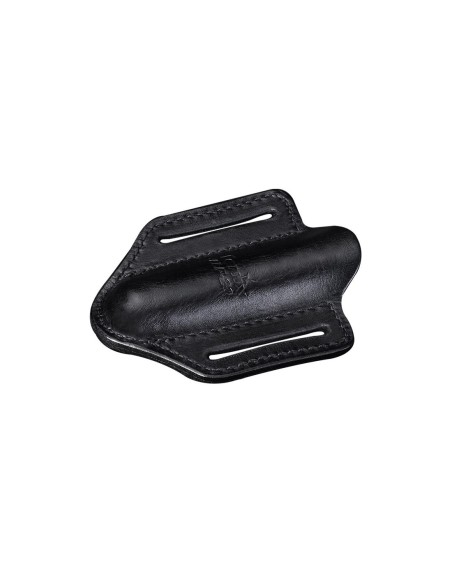 Funda de cuero Fénix ALP-20