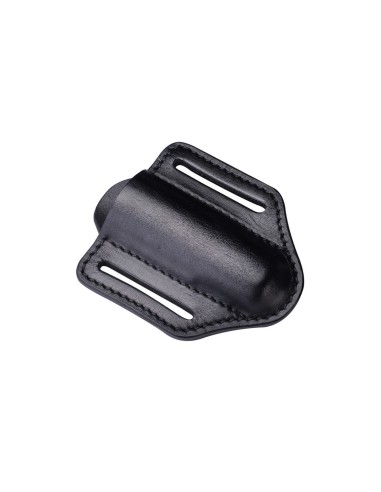 Funda de cuero Fénix ALP-20