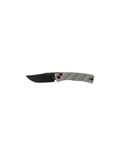 Navaja Ruike G10 Gris P856-K