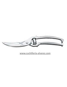 Tijera para Aves Victorinox 7.6345