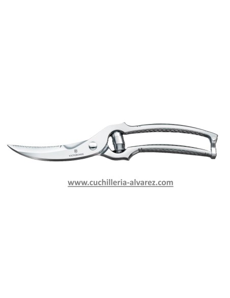 Tijera para Aves Victorinox 7.6345
