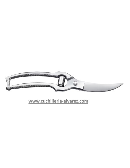 Tijera para Aves Victorinox 7.6345