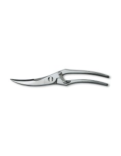 Tijera para Aves Victorinox 7.6350
