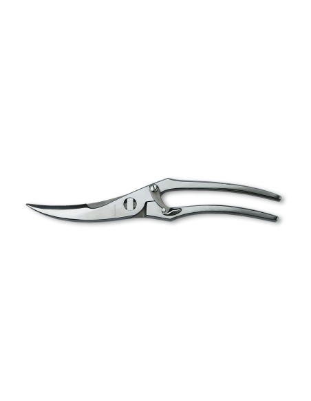 Tijera para Aves Victorinox 7.6350