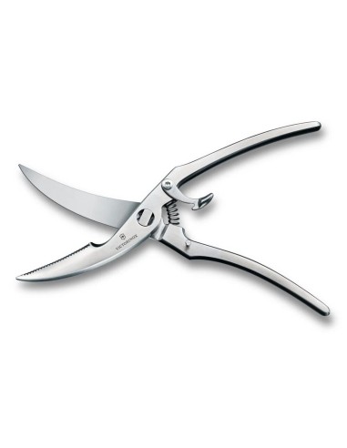 Tijera para Aves Victorinox 7.6350