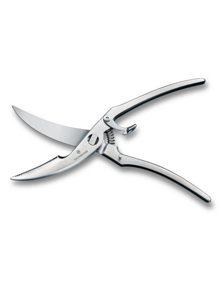 Tijera para Aves Victorinox 7.6350