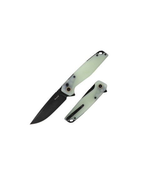 Navaja Ruike G10 Texturizado P873-C