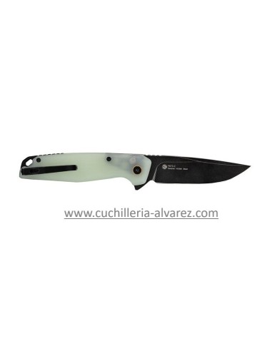 Navaja Ruike G10 Texturizado P873-C