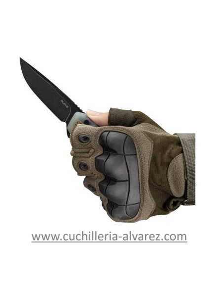 Navaja Ruike G10 Texturizado P873-C