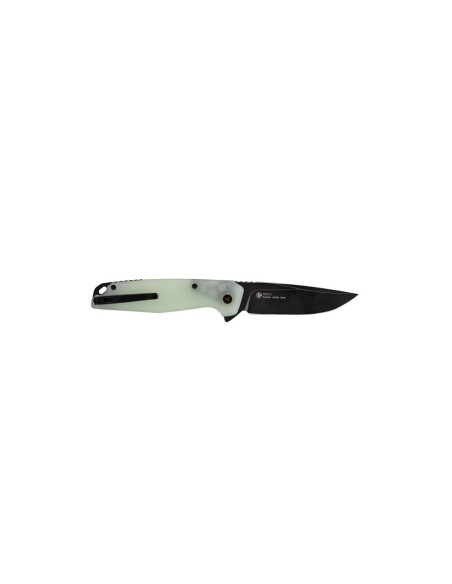Navaja Ruike G10 Texturizado P873-C