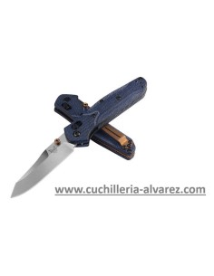 Benchmade MINI OSBORNE 945_04
