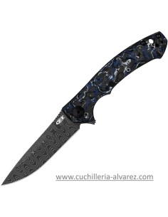 Navaja Zero Tolerance 0450MMC