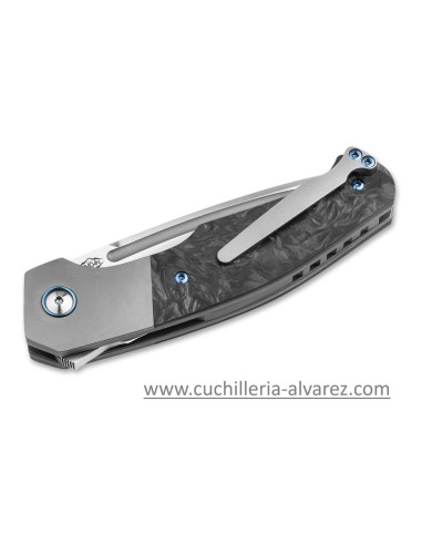 Navaja Boker Plus Collection 2025 01BP2025