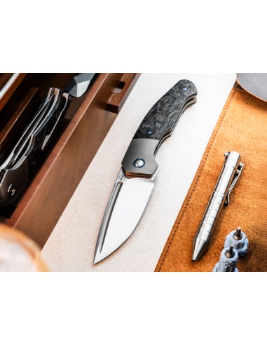 Navaja Boker Plus Collection 2025 01BP2025