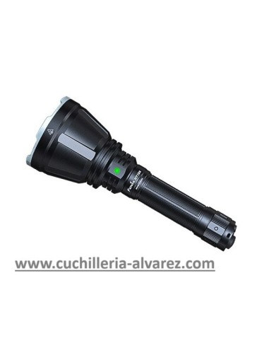 Linterna Fenix HT18R 2800 Lumens