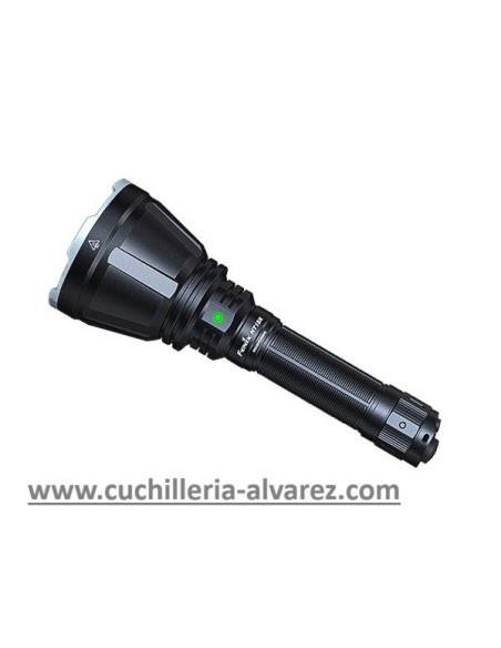 Linterna Fenix HT18R 2800 Lumens