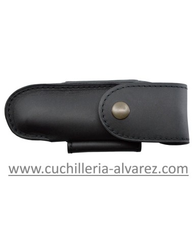 Navaja Coutellerie Chevalerias Le Charly Pistacho CH4101014