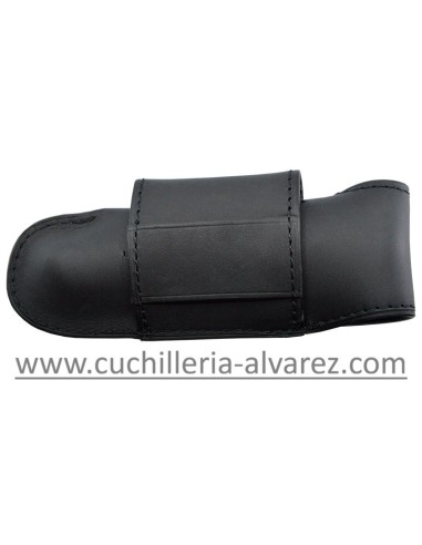 Navaja Coutellerie Chevalerias Le Charly Pistacho CH4101014