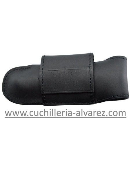Navaja Coutellerie Chevalerias Le Charly Pistacho CH4101014