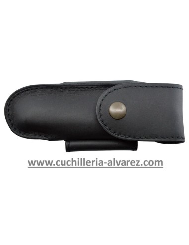 Navaja Coutellerie Chevalerias Le Charly Serpiente CH4101016