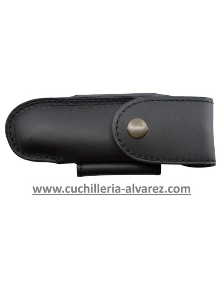 Navaja Coutellerie Chevalerias Le Charly Serpiente CH4101016
