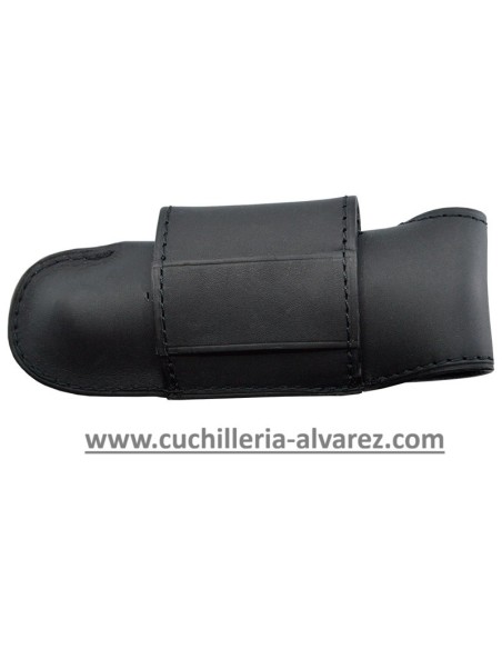 Navaja Coutellerie Chevalerias Le Charly Serpiente CH4101016