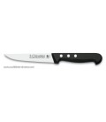 Cuchillo 3 CLAVELES 00935