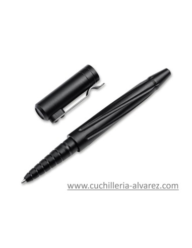 Kubotan Boker Plus Twista 09BP0010