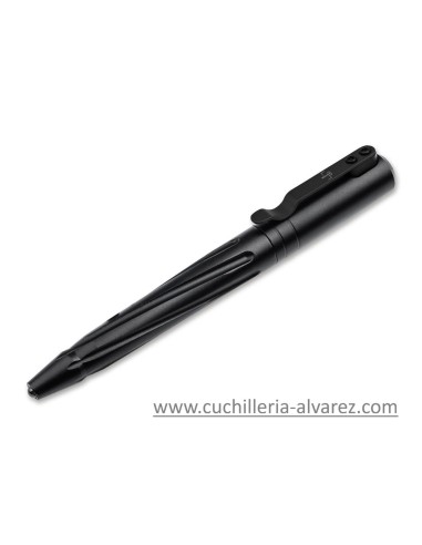 Kubotan Boker Plus Twista 09BP0010