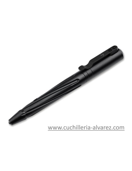 Kubotan Boker Plus Twista 09BP0010