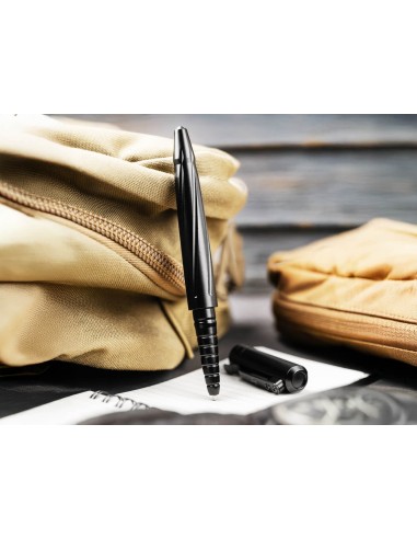 Kubotan Boker Plus Twista 09BP0010