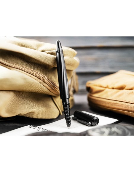 Kubotan Boker Plus Twista 09BP0010