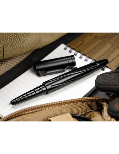 Kubotan Boker Plus Twista 09BP0010