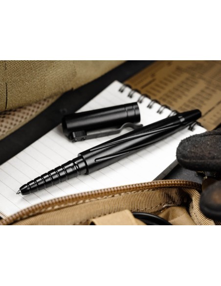 Kubotan Boker Plus Twista 09BP0010