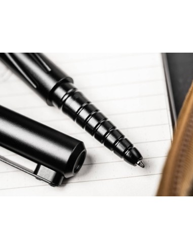 Kubotan Boker Plus Twista 09BP0010