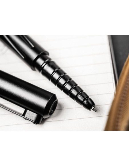 Kubotan Boker Plus Twista 09BP0010