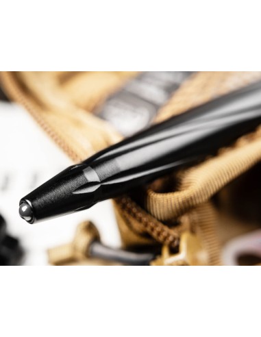 Kubotan Boker Plus Twista 09BP0010