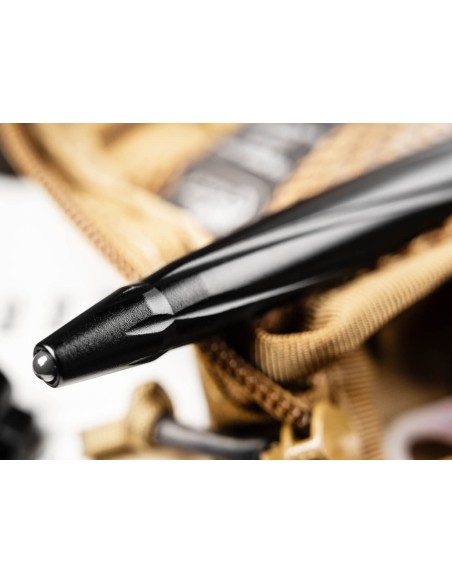 Kubotan Boker Plus Twista 09BP0010