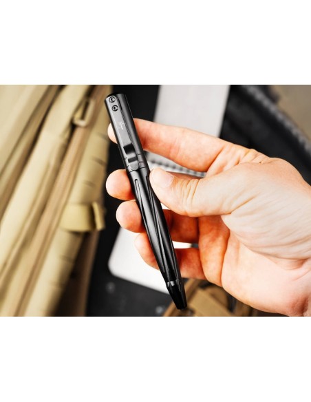 Kubotan Boker Plus Twista 09BP0010