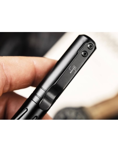 Kubotan Boker Plus Twista 09BP0010