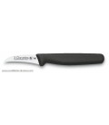 Cuchillo 3 CLAVELES 01202 pelador