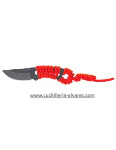 Cuchillo Condor CARLITOS NECK CD60715