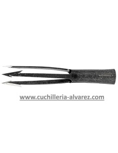 Condor PIRANHA HARPON CD60059