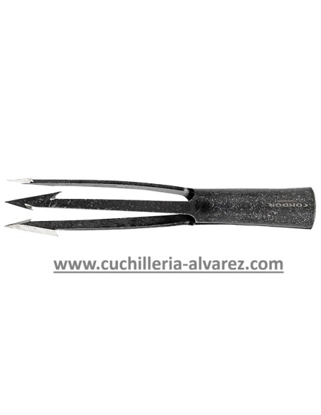 Condor PIRANHA HARPON CD60059